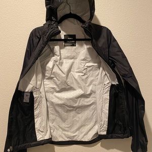 Northface Women’s Resolve Jacket — BRAND NEW!